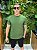 Camiseta H. Boss - Imagem 2