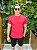 Camiseta H. Boss - Imagem 3