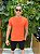 Camiseta H. Boss - Imagem 4