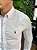 Camisa Social Xadrez Ralph Lauren - Imagem 5