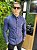 Camisa Social Xadrez Ralph Lauren - Imagem 1