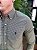 Camisa Social Xadrez Ralph Lauren - Imagem 8