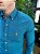 Camisa Social Xadrez Ralph Lauren - Imagem 7