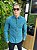 Camisa Social Xadrez Ralph Lauren - Imagem 1
