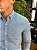 Camisa Social Xadrez Ralph Lauren - Imagem 6