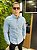 Camisa Social Xadrez Ralph Lauren - Imagem 4