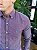 Camisa Social Xadrez Ralph Lauren - Imagem 5