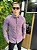Camisa Social Xadrez Ralph Lauren - Imagem 2