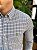 Camisa Social Xadrez Ralph Lauren - Imagem 9