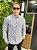 Camisa Social Xadrez Ralph Lauren - Imagem 3