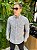Camisa Social Xadrez Ralph Lauren - Imagem 6