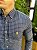 Camisa Social Xadrez Ralph Lauren - Imagem 7