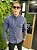 Camisa Social Xadrez Ralph Lauren - Imagem 1