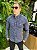 Camisa Social Xadrez Ralph Lauren - Imagem 4