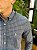 Camisa Social Xadrez Ralph Lauren - Imagem 8