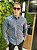 Camisa Social Xadrez Ralph Lauren - Imagem 2
