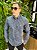 Camisa Social Xadrez Ralph Lauren - Imagem 5