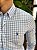 Camisa Social Xadrez Ralph Lauren - Imagem 6