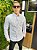 Camisa Social Xadrez Ralph Lauren - Imagem 5