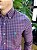 Camisa Social Xadrez Ralph Lauren - Imagem 7