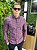 Camisa Social Xadrez Ralph Lauren - Imagem 1