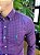 Camisa Social Xadrez Ralph Lauren - Imagem 8