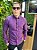 Camisa Social Xadrez Ralph Lauren - Imagem 2