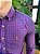 Camisa Social Xadrez Ralph Lauren - Imagem 9