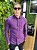 Camisa Social Xadrez Ralph Lauren - Imagem 3