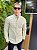 Camisa Social Xadrez Ralph Lauren - Imagem 4