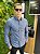 Camisa Social Xadrez Ralph Lauren - Imagem 3