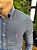 Camisa Social Xadrez Ralph Lauren - Imagem 6