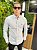 Camisa Social Xadrez Ralph Lauren - Imagem 1