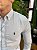 Camisa Social Xadrez Ralph Lauren - Imagem 4