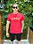 Camiseta H. Boss - Imagem 4