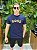 Camiseta H. Boss - Imagem 3