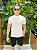 Camiseta H. Boss - Imagem 1