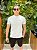 Camiseta H. Boss - Imagem 3