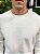 Moletom Hugo Boss sem Gorro - Imagem 7