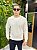 Moletom Hugo Boss sem Gorro - Imagem 1