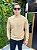 Moletom Hugo Boss sem Gorro - Imagem 2