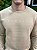 Moletom Hugo Boss sem Gorro - Imagem 4