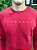 Moletom Hugo Boss sem Gorro - Imagem 5
