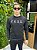 Moletom  Boss sem Gorro - Imagem 2