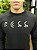 Moletom  Boss sem Gorro - Imagem 4