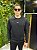 Moletom  Boss sem Gorro - Imagem 2