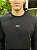 Moletom  Boss sem Gorro - Imagem 6