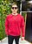 Moletom  Boss sem Gorro - Imagem 3