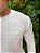 Suéter Tricot Emporio Armani - Imagem 4