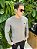 Suéter Tricot Emporio Armani - Imagem 9